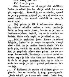 Robinson mlaj&scaron;i(1849) document 420446