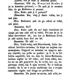 Robinson mlaj&scaron;i(1849) document 420448