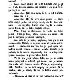 Robinson mlaj&scaron;i(1849) document 420452