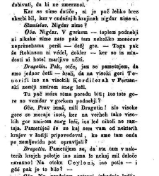 Robinson mlaj&scaron;i(1849) document 420453