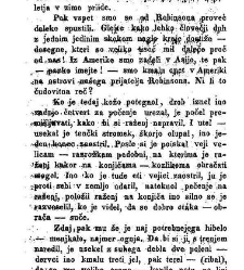 Robinson mlaj&scaron;i(1849) document 420454