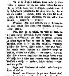 Robinson mlaj&scaron;i(1849) document 420455