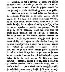 Robinson mlaj&scaron;i(1849) document 420456