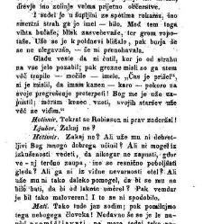 Robinson mlaj&scaron;i(1849) document 420459