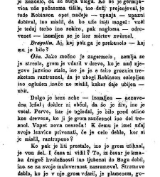 Robinson mlaj&scaron;i(1849) document 420460