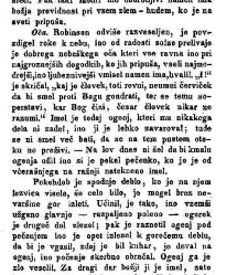 Robinson mlaj&scaron;i(1849) document 420461