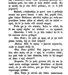 Robinson mlaj&scaron;i(1849) document 420462