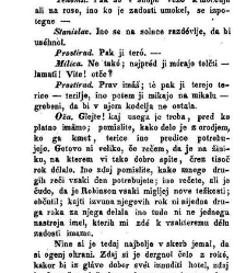 Robinson mlaj&scaron;i(1849) document 420464
