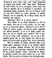 Robinson mlaj&scaron;i(1849) document 420465