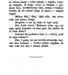 Robinson mlaj&scaron;i(1849) document 420468