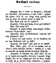 Robinson mlaj&scaron;i(1849) document 420469