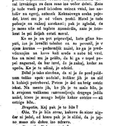 Robinson mlaj&scaron;i(1849) document 420470