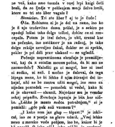 Robinson mlaj&scaron;i(1849) document 420471