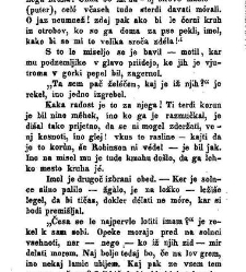 Robinson mlaj&scaron;i(1849) document 420472