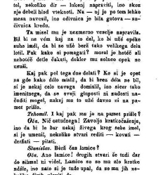 Robinson mlaj&scaron;i(1849) document 420473
