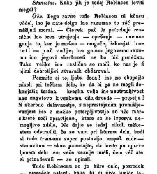 Robinson mlaj&scaron;i(1849) document 420474
