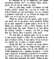 Robinson mlaj&scaron;i(1849) document 420475