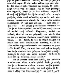 Robinson mlaj&scaron;i(1849) document 420476