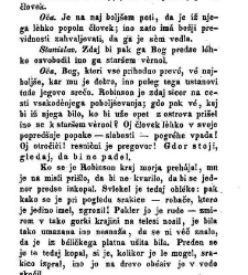 Robinson mlaj&scaron;i(1849) document 420477