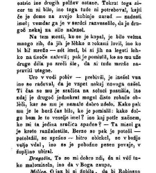 Robinson mlaj&scaron;i(1849) document 420478