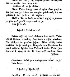 Robinson mlaj&scaron;i(1849) document 420479