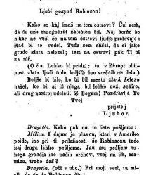 Robinson mlaj&scaron;i(1849) document 420481