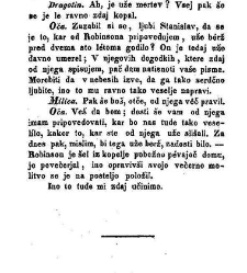 Robinson mlaj&scaron;i(1849) document 420482
