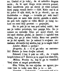 Robinson mlaj&scaron;i(1849) document 420484