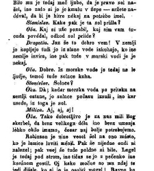 Robinson mlaj&scaron;i(1849) document 420485