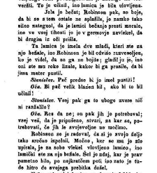 Robinson mlaj&scaron;i(1849) document 420486