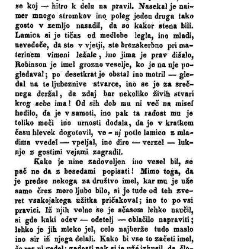 Robinson mlaj&scaron;i(1849) document 420487