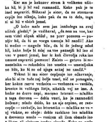 Robinson mlaj&scaron;i(1849) document 420489