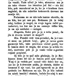 Robinson mlaj&scaron;i(1849) document 420490