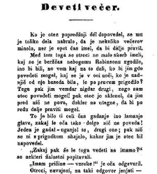 Robinson mlaj&scaron;i(1849) document 420494