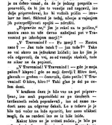 Robinson mlaj&scaron;i(1849) document 420495