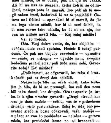Robinson mlaj&scaron;i(1849) document 420497