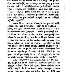 Robinson mlaj&scaron;i(1849) document 420498