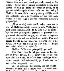 Robinson mlaj&scaron;i(1849) document 420499