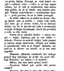 Robinson mlaj&scaron;i(1849) document 420501