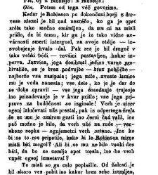 Robinson mlaj&scaron;i(1849) document 420503
