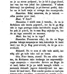 Robinson mlaj&scaron;i(1849) document 420504