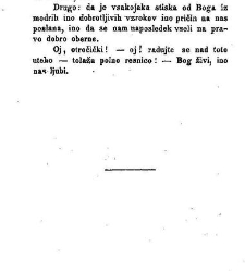 Robinson mlaj&scaron;i(1849) document 420508