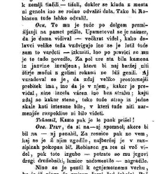 Robinson mlaj&scaron;i(1849) document 420510