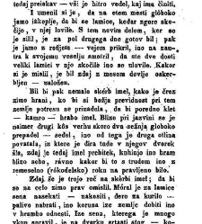 Robinson mlaj&scaron;i(1849) document 420513