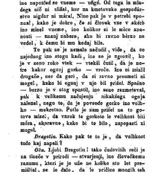 Robinson mlaj&scaron;i(1849) document 420514