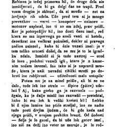 Robinson mlaj&scaron;i(1849) document 420517