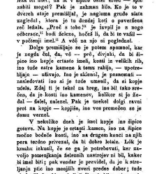 Robinson mlaj&scaron;i(1849) document 420519