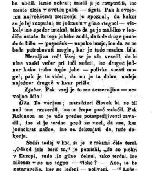 Robinson mlaj&scaron;i(1849) document 420520