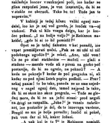 Robinson mlaj&scaron;i(1849) document 420521