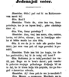 Robinson mlaj&scaron;i(1849) document 420523